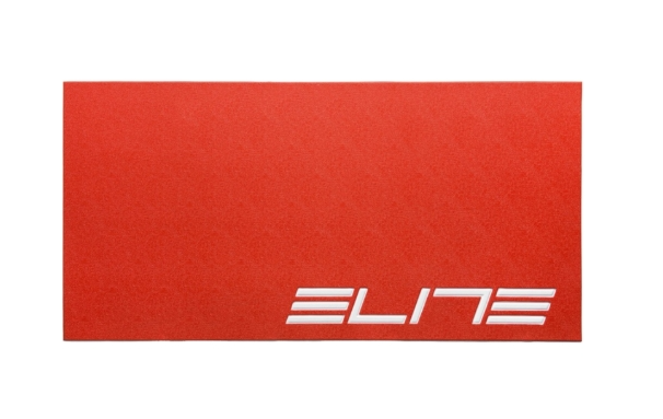 TRAINING MAT