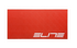 TRAINING MAT