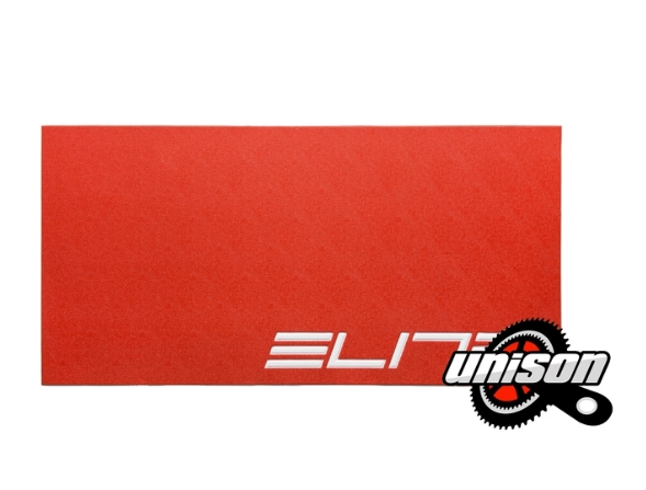 TRAINING MAT