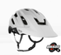 HELMET CAIPI