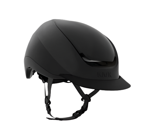 HELMET MOEBIUS LIMELIGHT