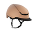 HELMET MOEBIUS LIMELIGHT
