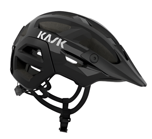 HELMET REX