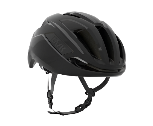 Helmet Sintesi