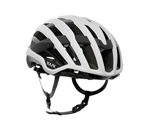 Helmet Valegro