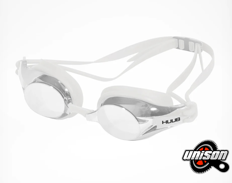 Goggles Varga