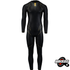 ALCHEMY 3.5 WETSUIT