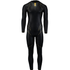 ALCHEMY 3.5 WETSUIT