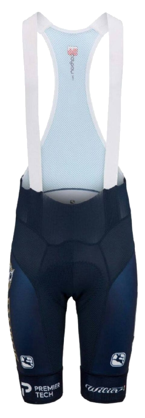 BIBSHORTS ASTANA