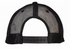 DT SWISS TRUCKER CAP