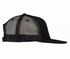 DT SWISS TRUCKER CAP