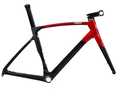 FRAMESET STINGER