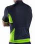 Distance Jersey Men "Black"