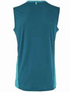 Trail MTN Aero w/o sleeves Jersey