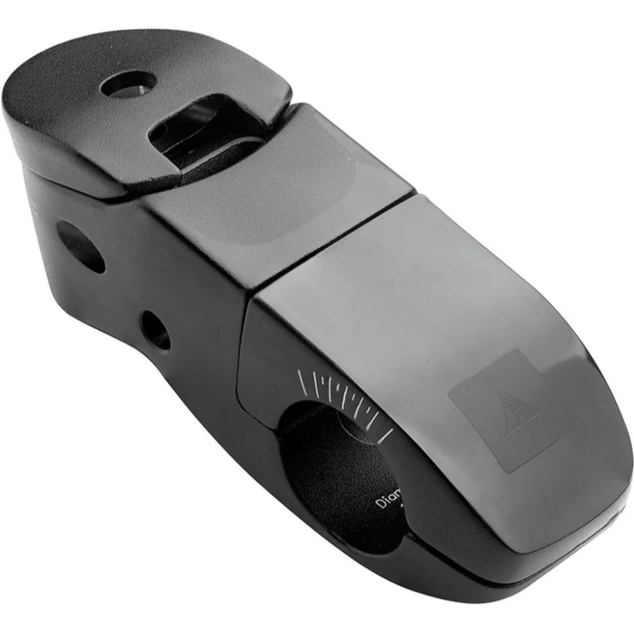 Handle Bar Aeria ULTimate w/ Stem