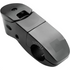 Handle Bar Aeria ULTimate w/ Stem
