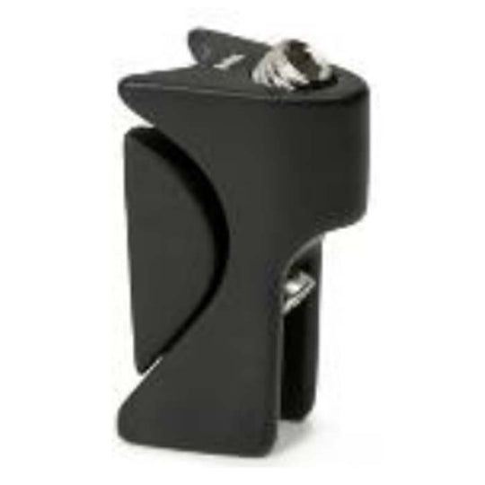 SEAT CLAMP