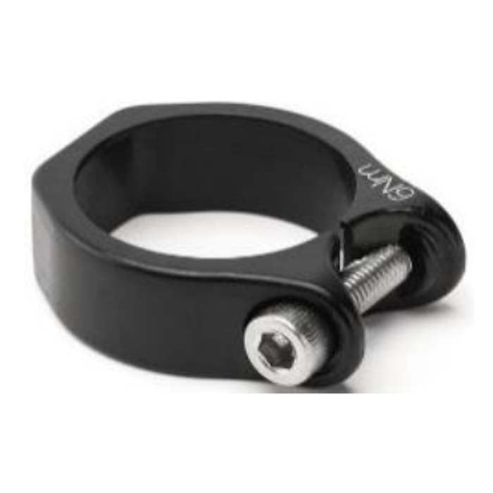 SEAT CLAMP