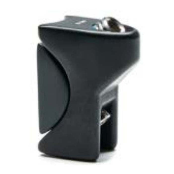SEAT CLAMP