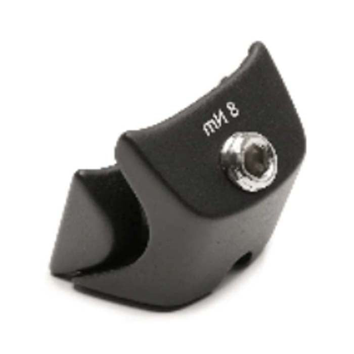 SEAT CLAMP