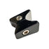 SEAT CLAMP FOR TWINBLADE