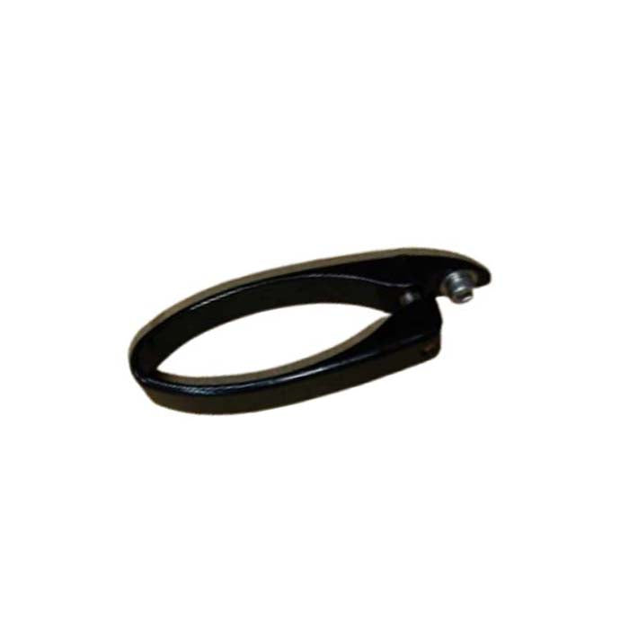 SEAT CLAMP MAMBA/VIPER/KATANA
