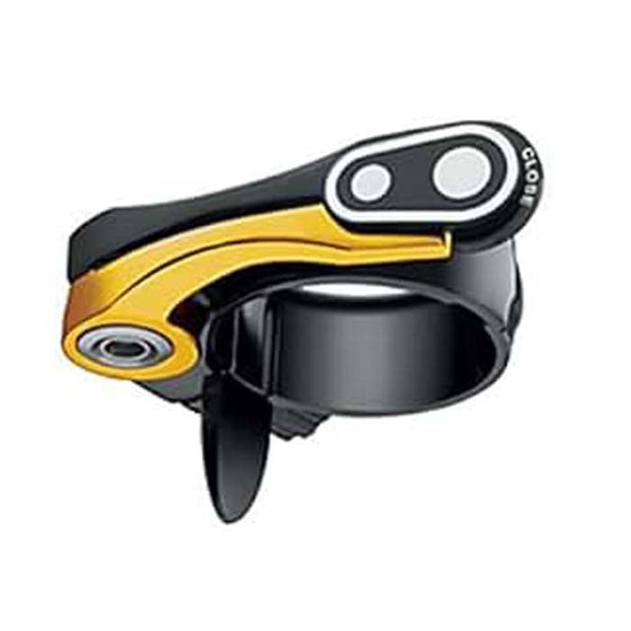 SEAT CLAMP SPLIT