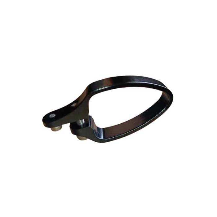 SEAT CLAMP STINGER