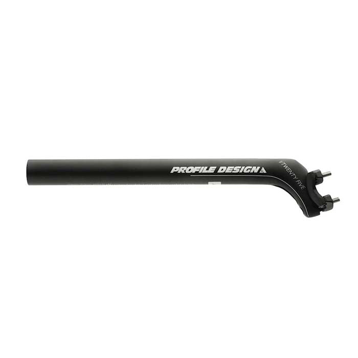 Seat Post 1/TwentyFive