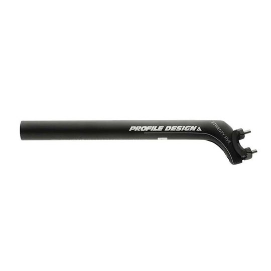 Seat Post 1/TwentyFive