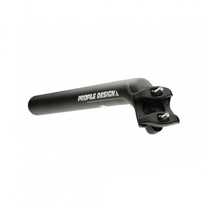 Seat Post 1/TwentyFive