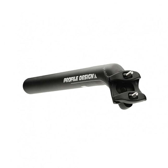 Seat Post 1/TwentyFive