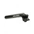 Seat Post 1/TwentyFive