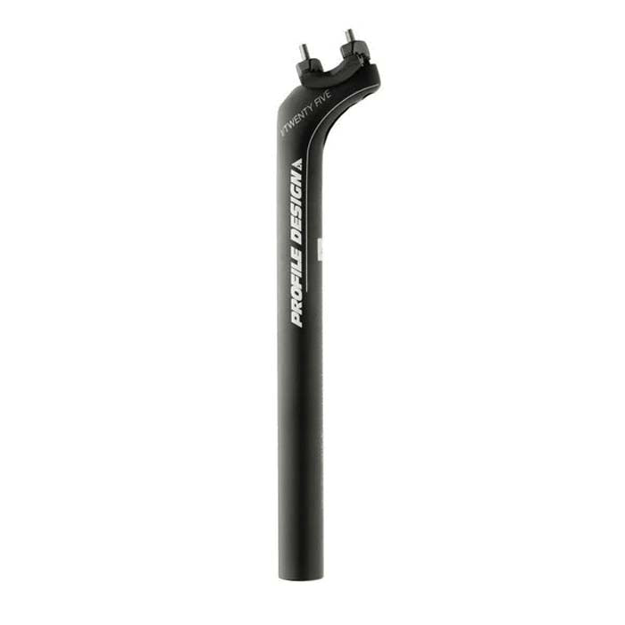 Seat Post 1/TwentyFive