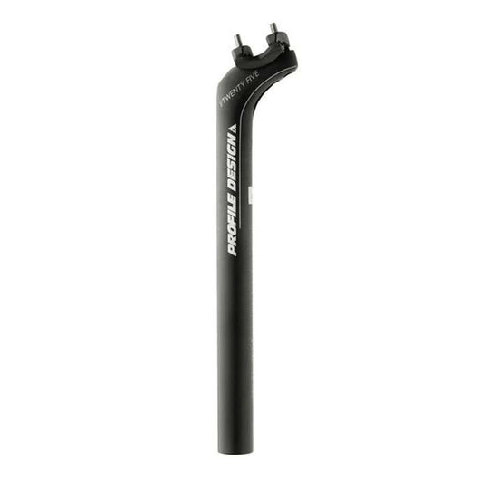 Seat Post 1/TwentyFive