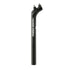Seat Post 1/TwentyFive