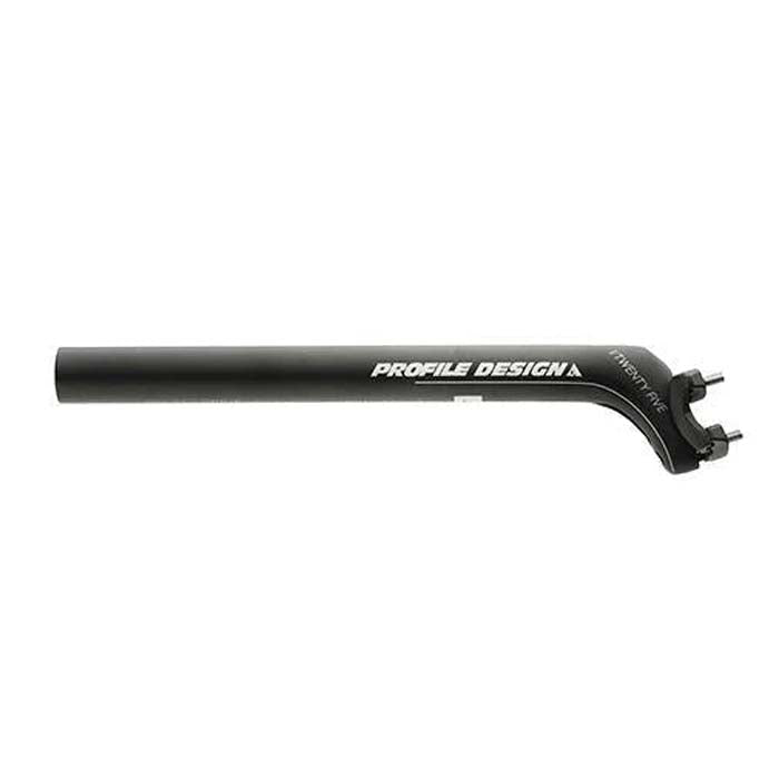 Seat Post 1/TwentyFive