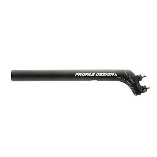 Seat Post 1/TwentyFive