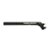 Seat Post 1/TwentyFive