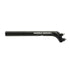Seat Post 1/TwentyFive