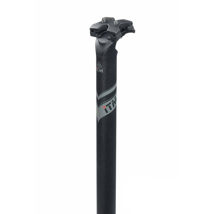 SEAT POST ALCOR 80