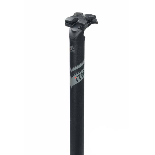 SEAT POST ALCOR 80