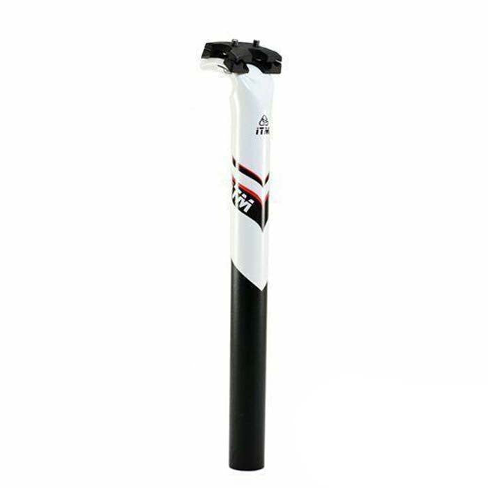 SEAT POST ALCOR 80