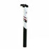 SEAT POST ALCOR 80