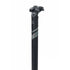 SEAT POST ALCOR 80