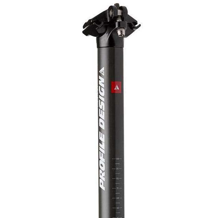 Seat Post Canta Zero