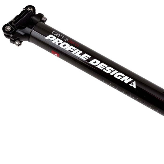 Seat Post Canta Zero