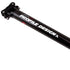 Seat Post Canta Zero
