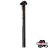 Seat Post Canta Zero