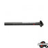 Seat Post Canta Zero